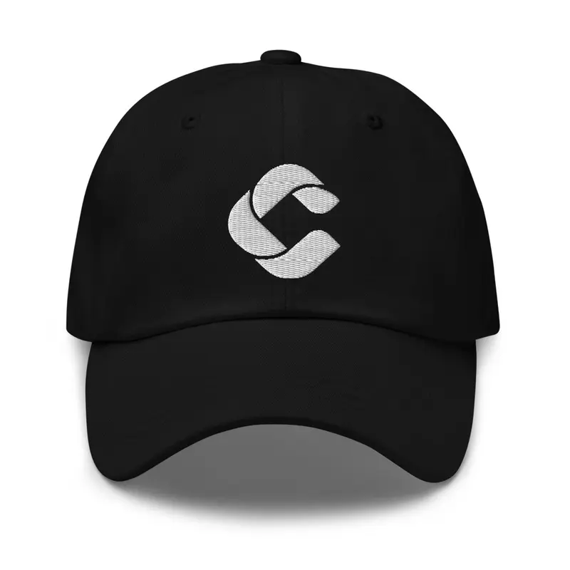 CryptoSea Trader's Cap